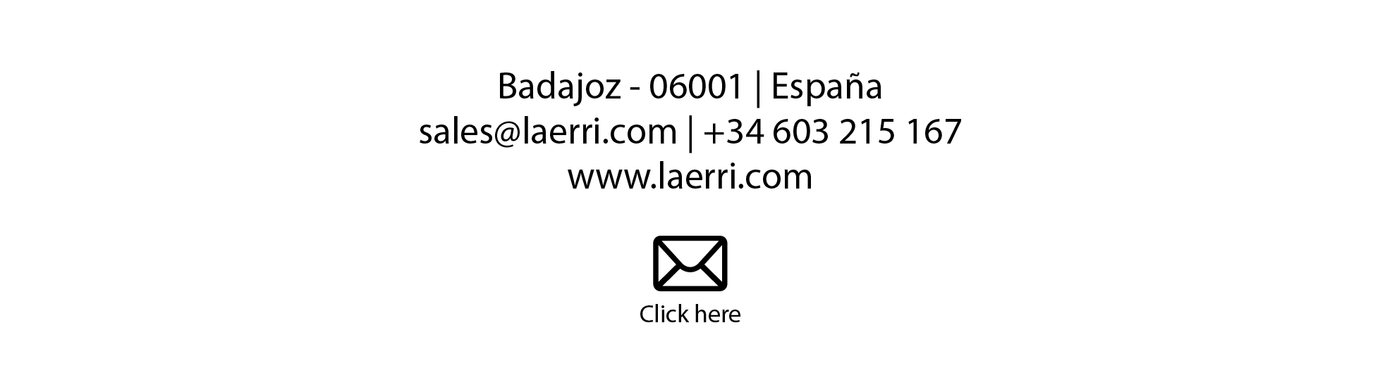 Contactos
